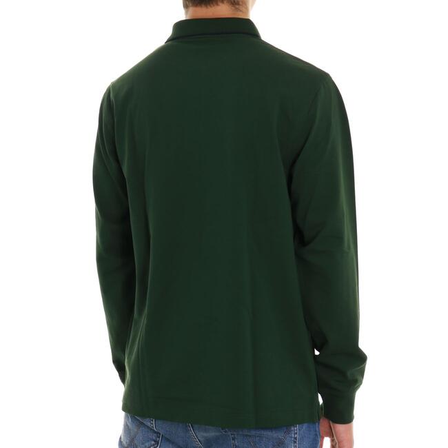 POLO A MANICHE LUNGHE SUN68 - Mad Fashion | img vers.650x/